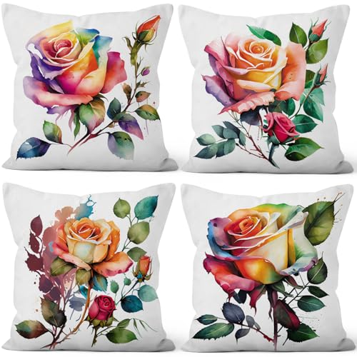 Vie Savaran 4s[X/Zbg t[Jo[ Jtȃỏ ΂̗t Of[VJ[ Ԃт  }`bN X[s[Jo[ O z[ JE` \t@ t@[nEX eX̑p 45.7 cmx45.7 cm