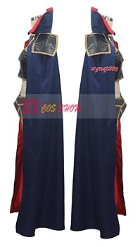【500枚限定トレカ】戦国乙女 織田ノブナガ コスプレver. Amazon.co.jp: 戦国乙女 LEGEND BATTLE 織田ノブナガ 風