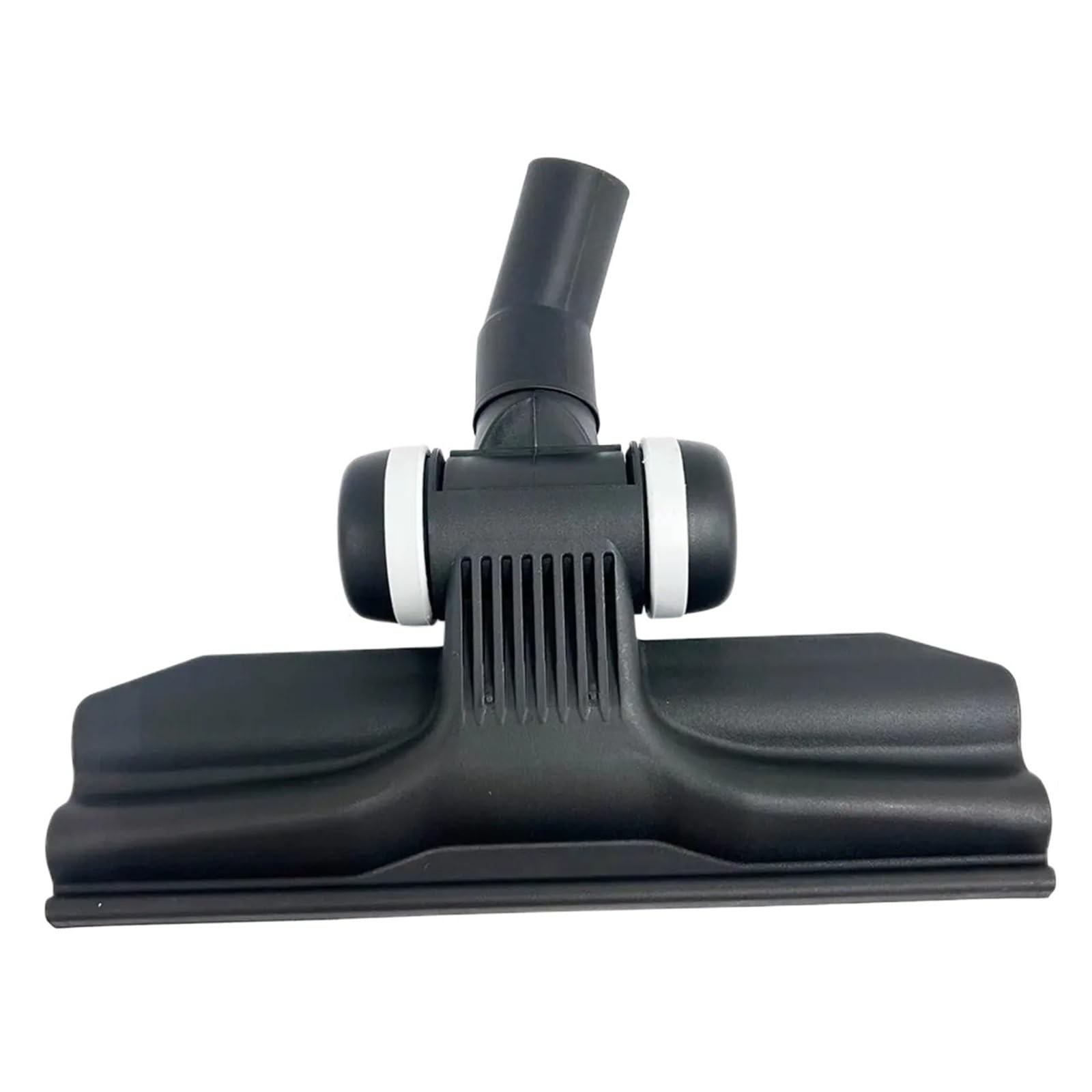Staubsauger-Hauptbürste, Kompatibel Mit (A14E) 1 1/4 Zoll 32 Mm Bürste
