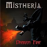 metal opera ii  Metal Opera pt.2: Eye Of The Storm