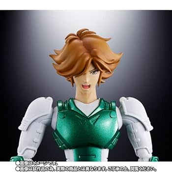 Amazon | アーマープラス 光輪のセイジ（SPECIAL COLOR EDITION