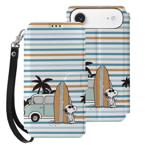 Xk[s[ FoguuitHO[j iPhone 17 P[X蒠^ MNV[ IPhone17 ɓK P[X NA C菝h~ h~ TPU+U[ł y ^