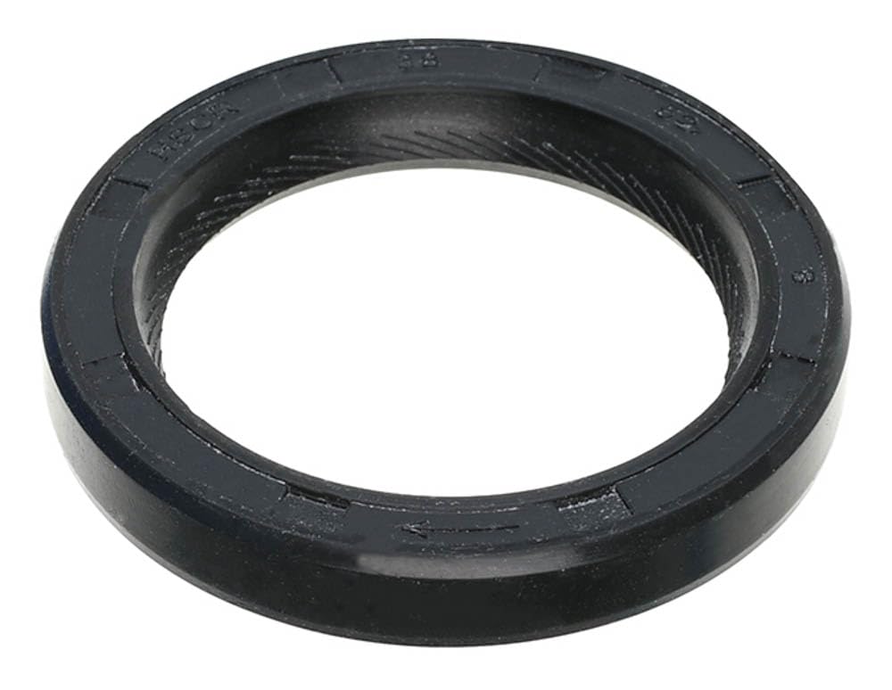 Ajusa 15015500 Shaft Seal crankshaft