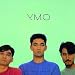 Naughty Boys & Instrumental