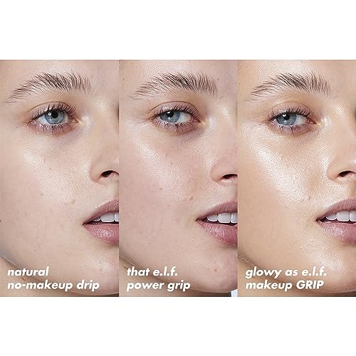 Power Grip Primer + Niacinamide Mini - Image 7