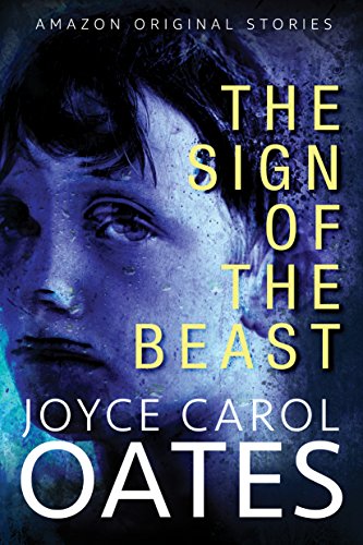 Cover of The Sign of the Beast