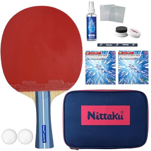 �j�b�^�N Nittaku �싅���P�b�g �Z�b�g �V�������� ���S�� �����Ҍ��� ���e�B�JNK �싅���o�[/���o�[�\��/�T�C�h�e�[�v/���P�b�g�P�[�X/�{�[��1��/�����e�i���X(�s���N)