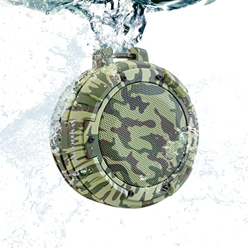 SOUND GEAR OUTDOOR JKBT098