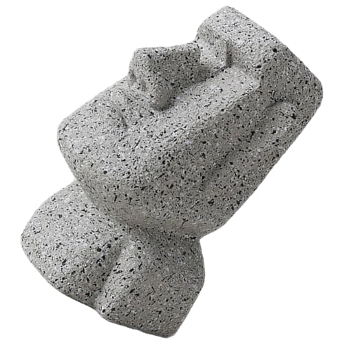 STOBOK Klz_[ fXN prKlu ItBXƊwZp _VvfUC