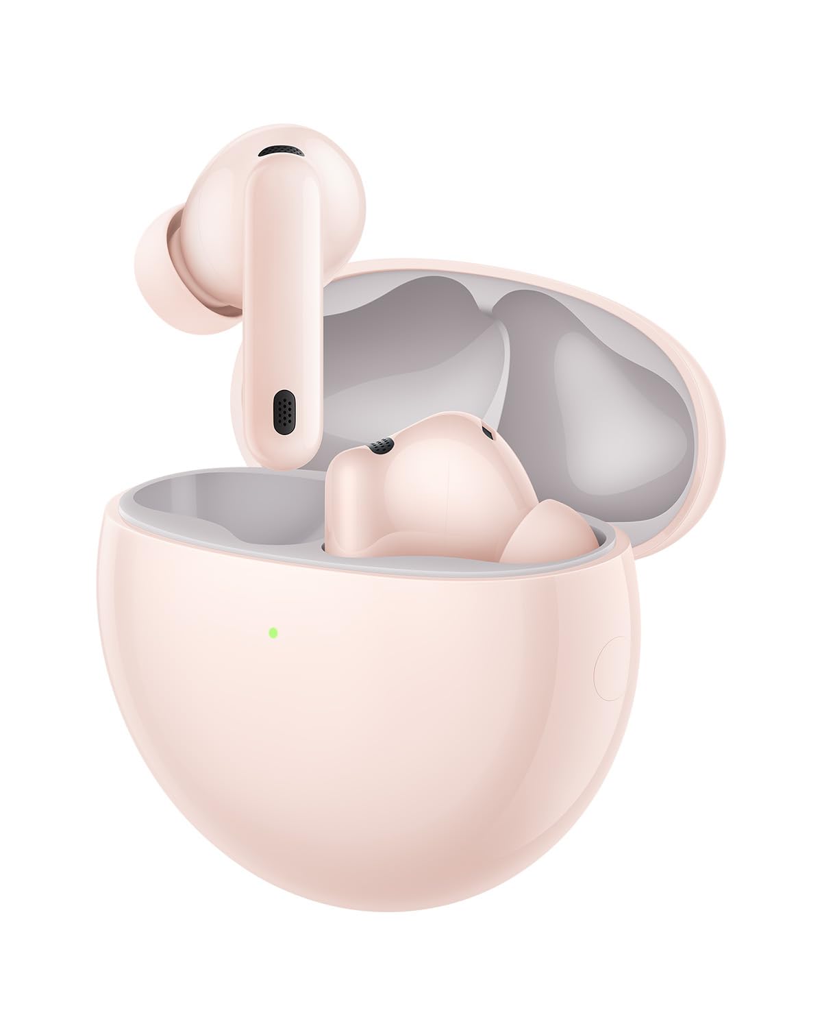 HUAWEI FreeBuds 7i ピンク　ワイヤレスイヤホン Amazon.co.jp: HUAWEI FreeBuds 7i ワイヤレスイヤホン Bluetooth