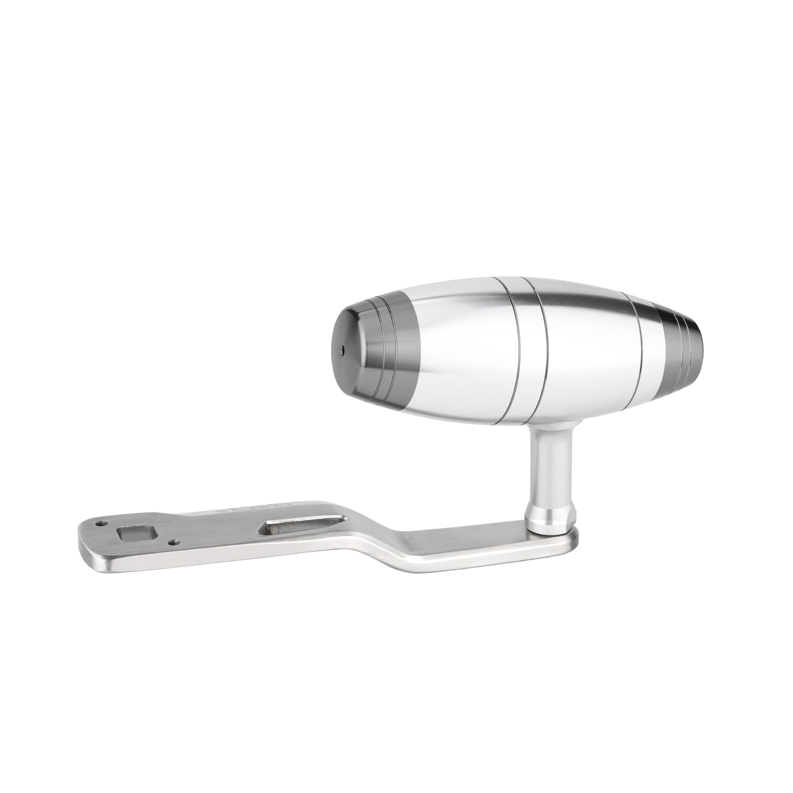 Amazon.com: GOMEXUS Power Handle Compatible for Shimano Talica