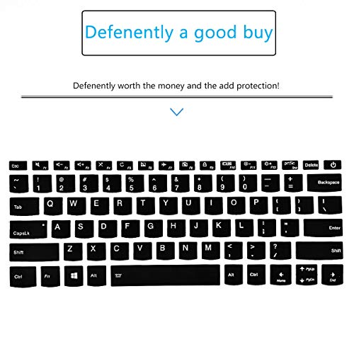 Laptops, Personal Computer Imagen adicional