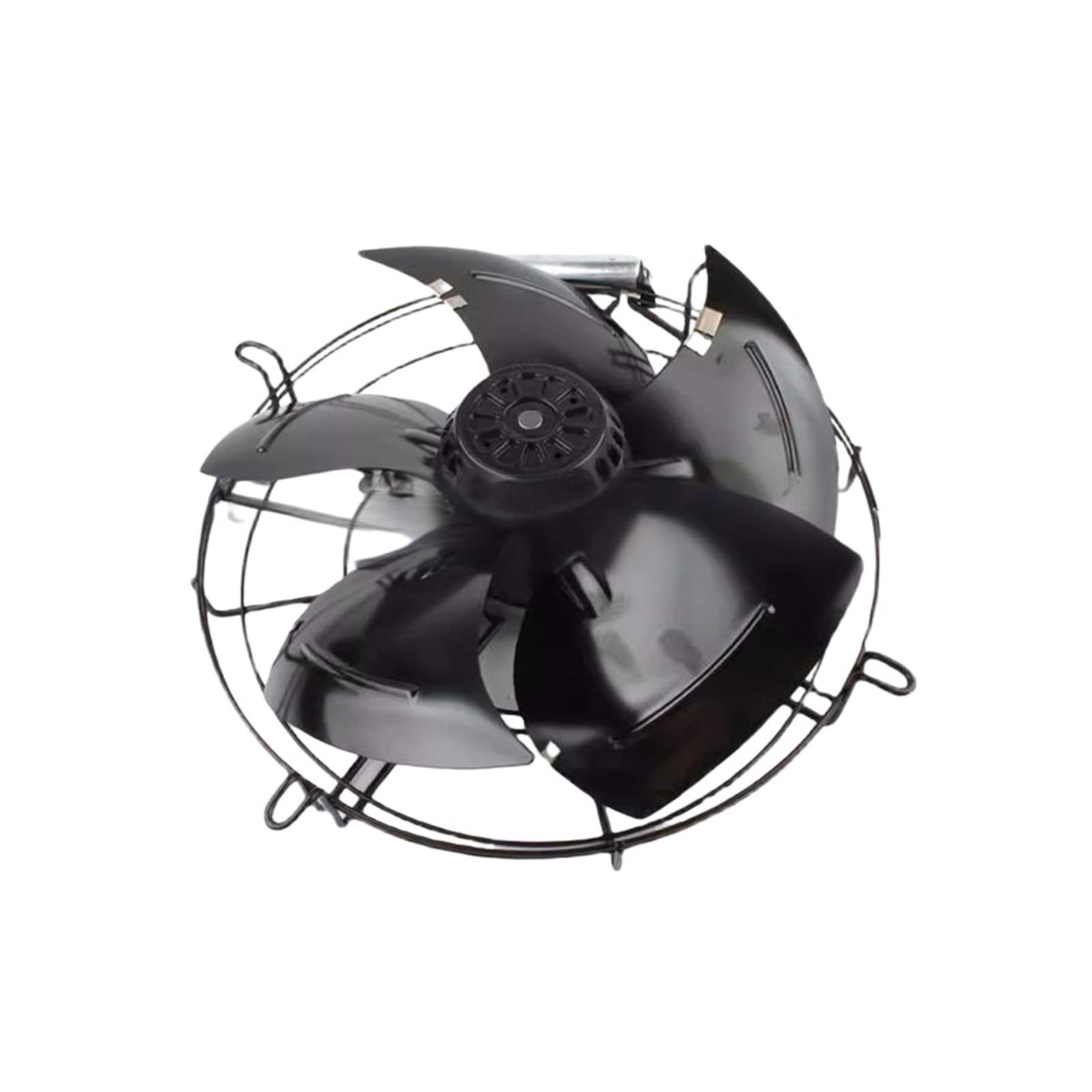 FCARUMIQP S4E350-AQ02-12 Cooling Fan