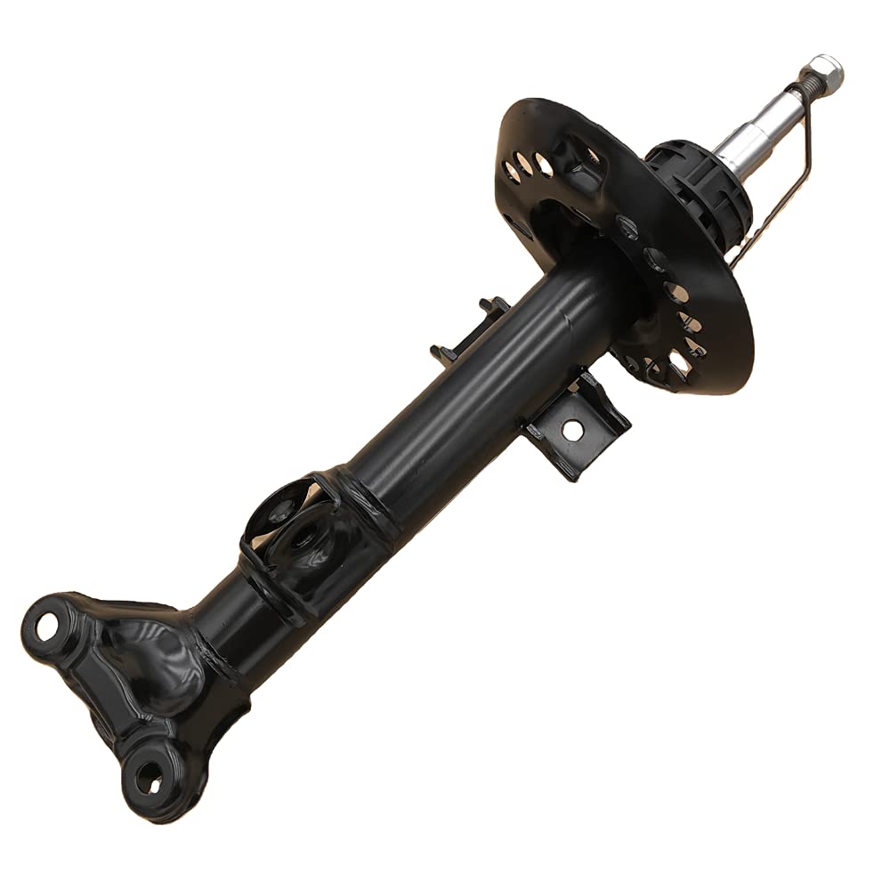 Autostar GermanyFront shock absorber For Mercedes-Benz E350 W207 E550 E63 2123235300