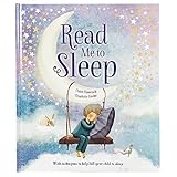 Read Me to Sleep
