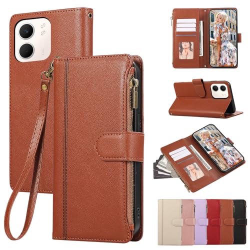 KW-LINK OPPO A5x P[X 蒠^ Ib|A5x P[X 蒠^ K t@Xi[^ a5x gуJo[ RC|Pbg J[h[ z^ OPPOa5x 蒠^P[X X^h@\ }Olbg Ib| X}zP[X Xgbv