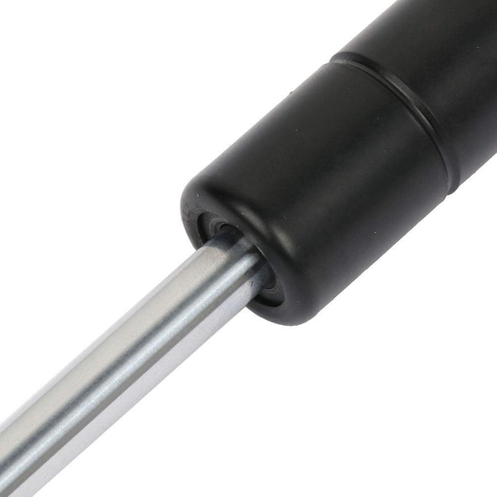 Lift Struts 6482 Fit for Smart Fortwo 2013-2016,for Smart Fortwo 0.9L 2016,for Smart Fortwo 1.0L 2008-2016 Window Glass Lift Supports