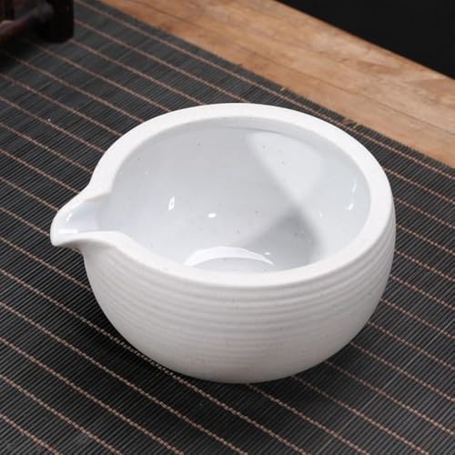 Sefoemut qAA{AqAA`IAAAAZbgAAAtAlCAMtgAv[g (F) [sAi]