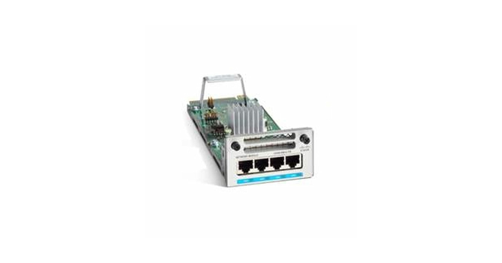 517r8V4UtrL.jpg_BO30,255,255,