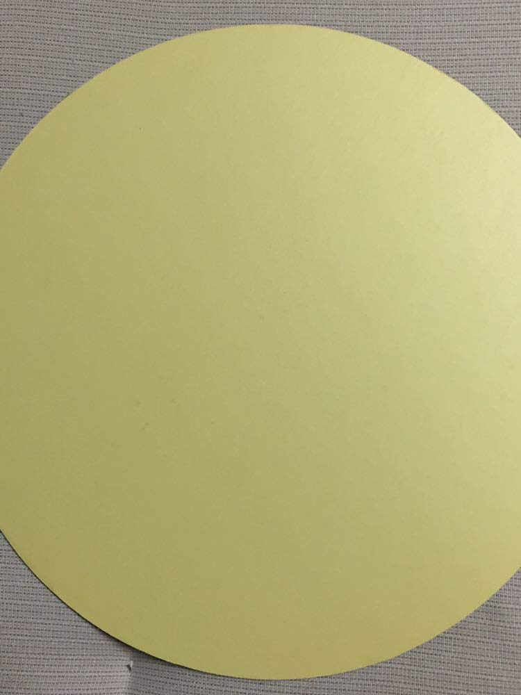 Amazon.co.jp: 巨人軍12 高橋優貴投手'19直筆サインボール型色紙生写真