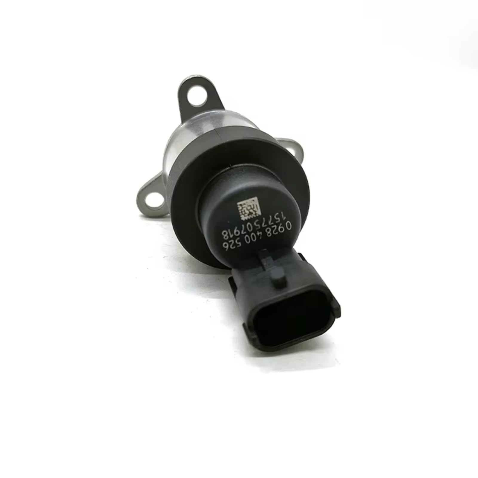 Regulador Combustible Compatible Con Volvo Para S80 V70 XC70 S60 2.4 D5 Unidad Reguladora Presión Bomba Combustible Válvula Control Medición OEM: 0928400526