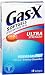 Gas-X Softgels Ultra Strength 18 Soft Gels (Pack of 4)