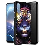 【Qualitätsservice】 ： Wir bieten qualitativ hochwertigen Vorverkaufs- und Kundendienst. Wenn Sie Fragen zu unseren Produkten haben, können Sie sich gerne an uns wenden. Wir geben Ihnen innerhalb von 12 Stunden eine zufriedenstellende Lösung.