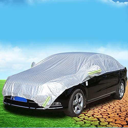 Accesorios para Autos, Automotive Parts and Accessories funda auto Marca KENANLAN (3)