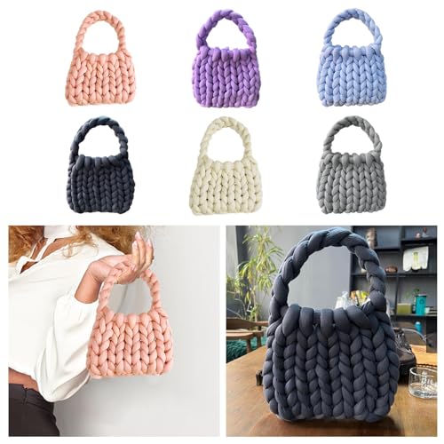 Image of SYDL Women Bag Handbag Tote Bag Lady Underarm Bag for Summer Work Outdoor pink| Womens Handbags & Bags|Clothing, Shoes & Accessories