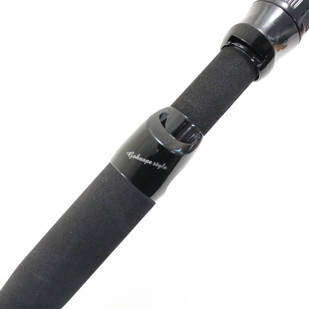 ギミキンのみ 植物発酵エキス配合 金の巡（キンノメグリ）タブレット 90粒