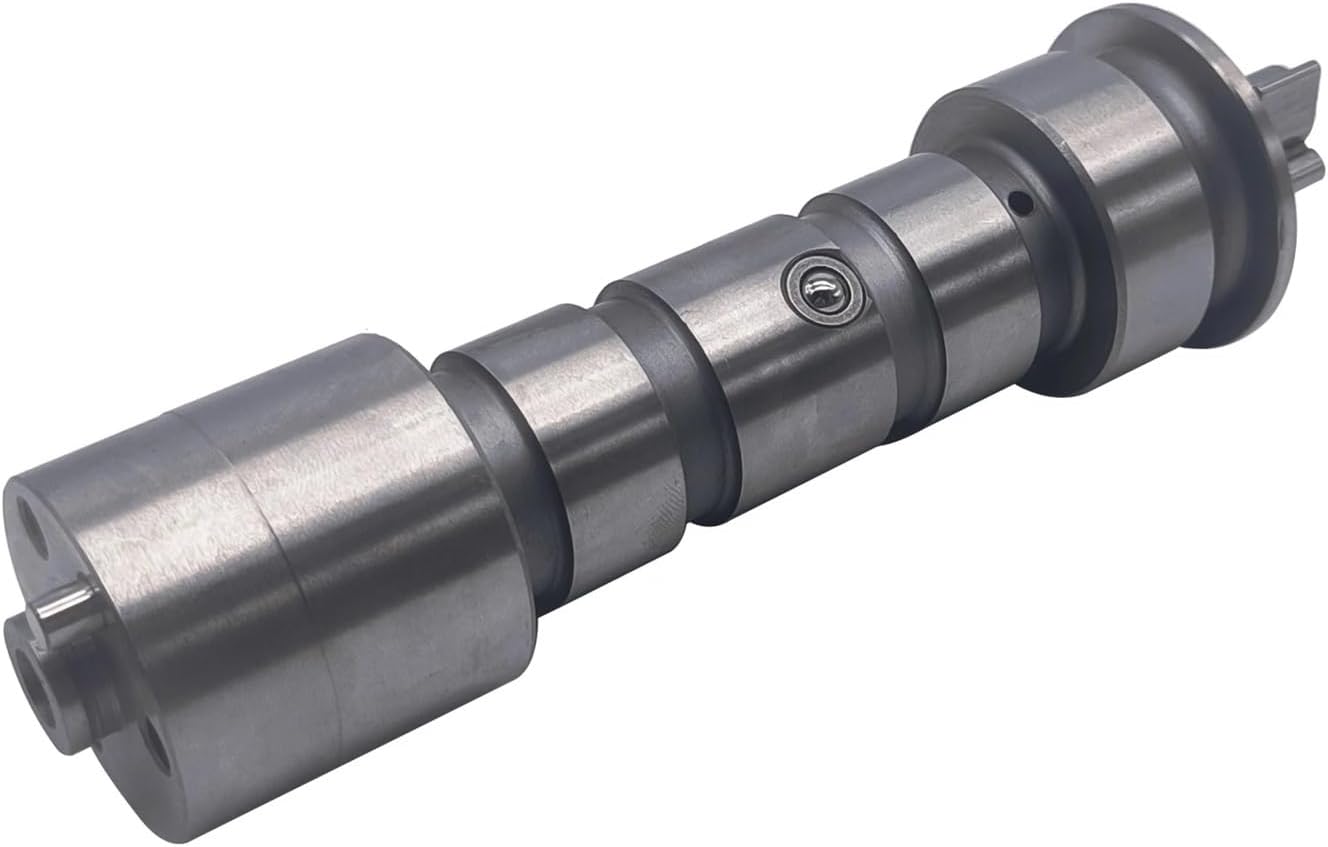 Camshaft Motorcycle Fit For Ka Ja 500 XY500 ATV Quad 500cc Ve