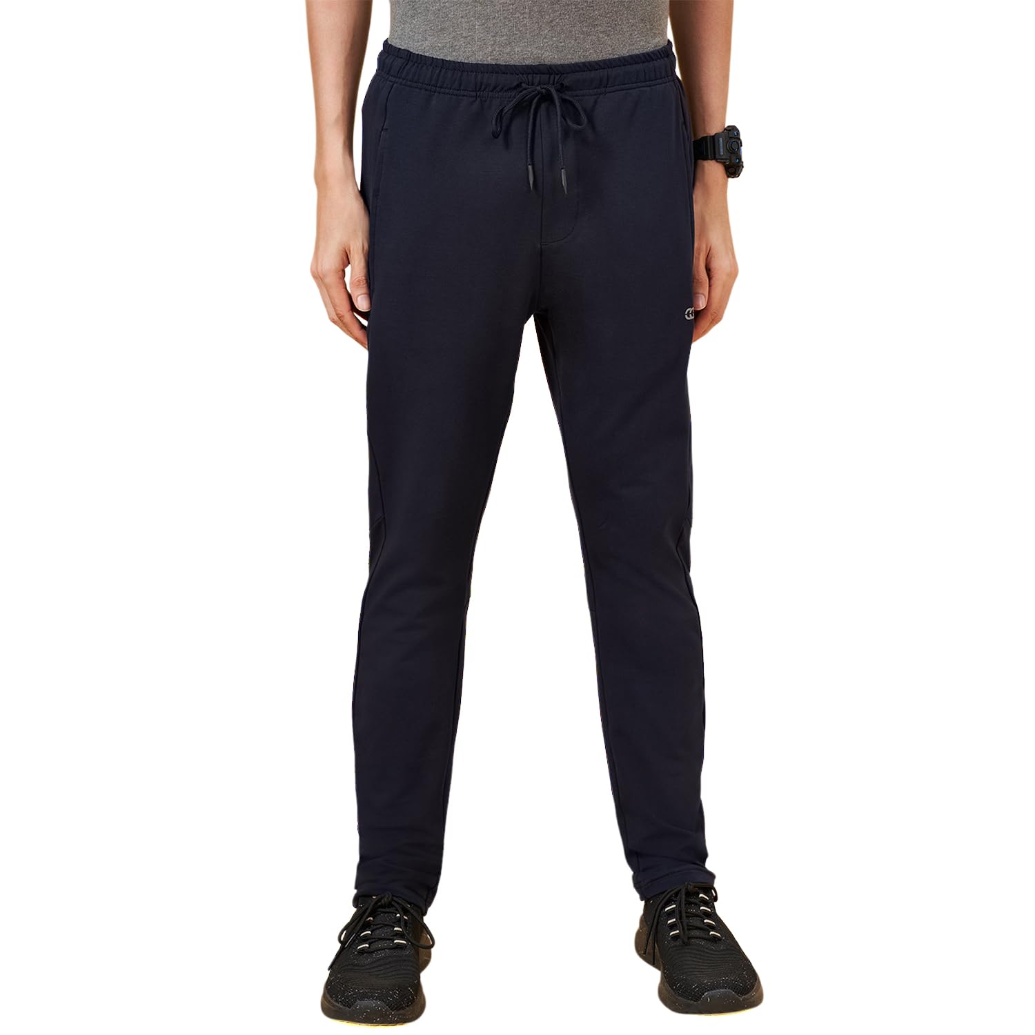 ajile by pantaloons Men Track Pants-picture-50