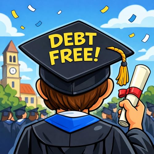 Student Loan Forgiveness for People Without Them