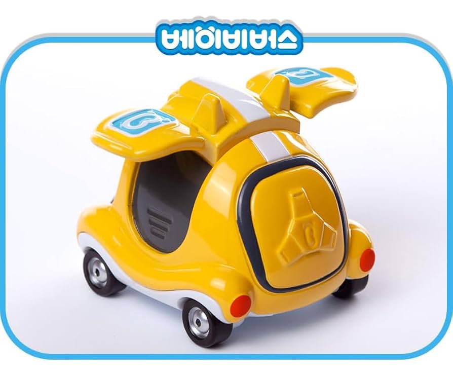 カウプンキ トイバス カウプンキトイバス