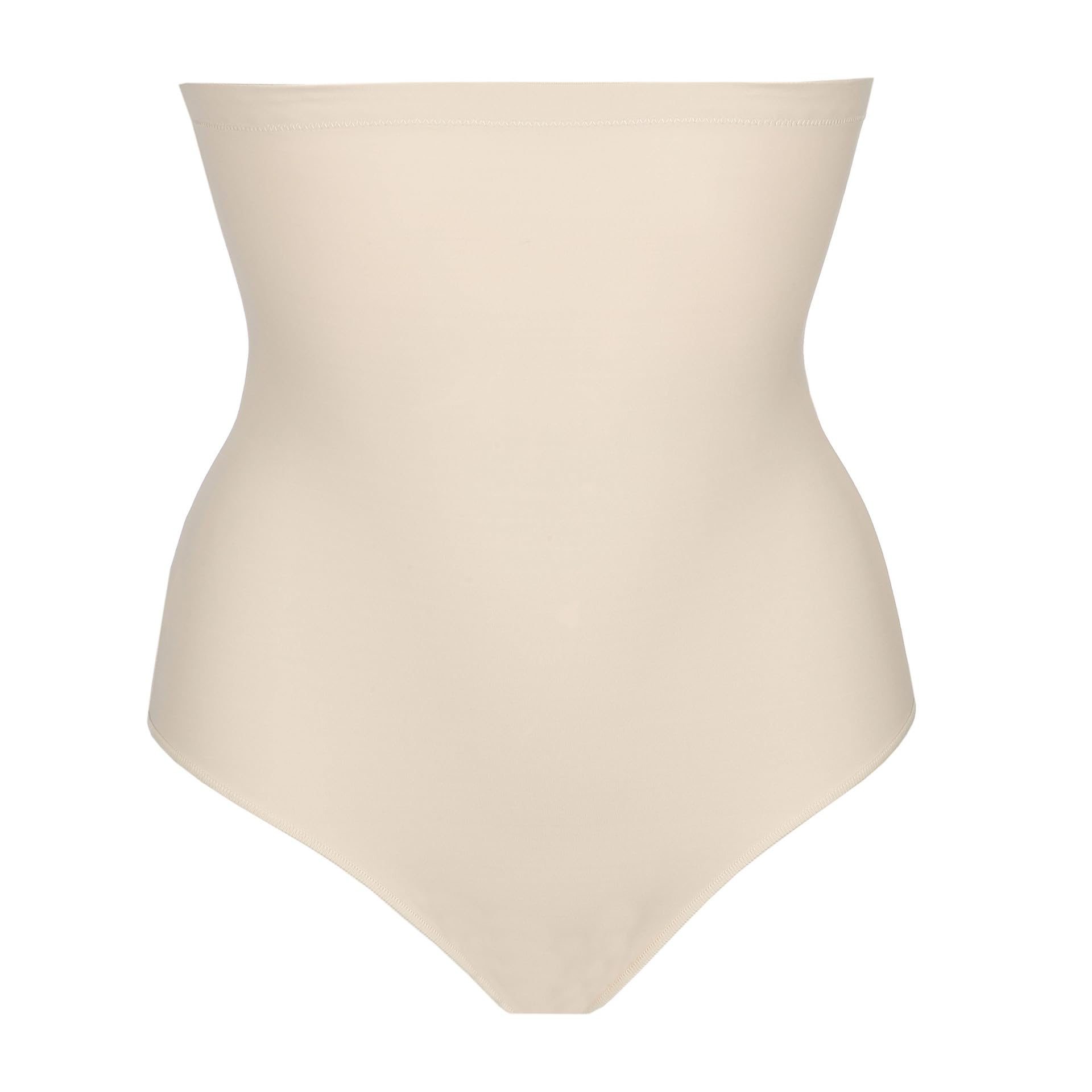 Primadonna Perle Shapewear Taillenslip