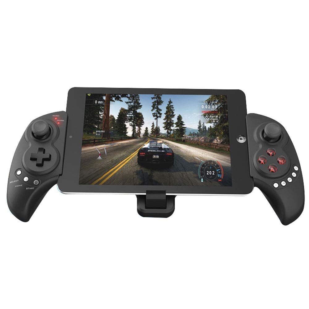 Buy DDDF Mobile Game Controller, Power Mobile Gaming Wireless