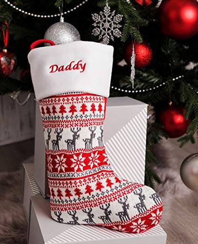 View 3