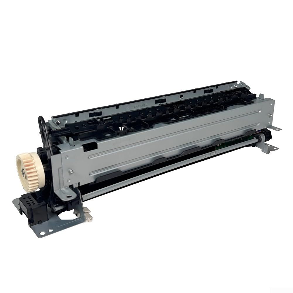 per hp per laserjet M528 Fuser Kit RM2-5679 carta spessa per (220V)