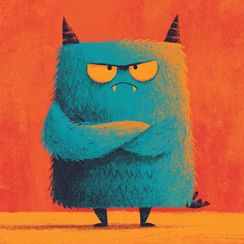 The Moment the Demon Slips: Finding Clues in the Chaos