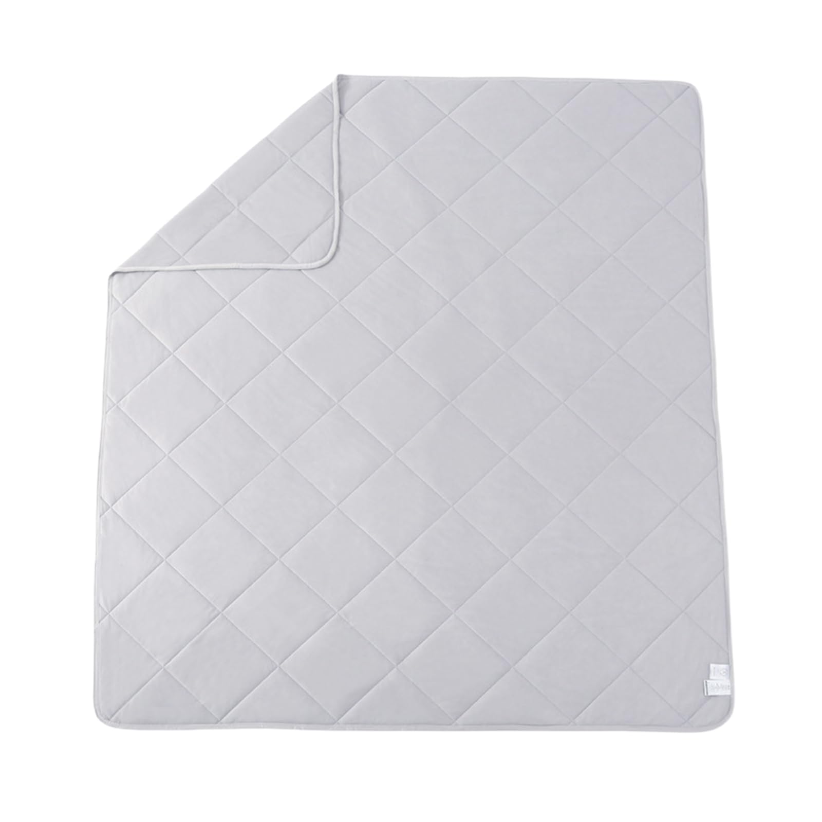Morain Coperta di raffreddamento multiuso con tecnologia a 3 strati coperta di raffreddamento per camera da letto/soggiorno relax