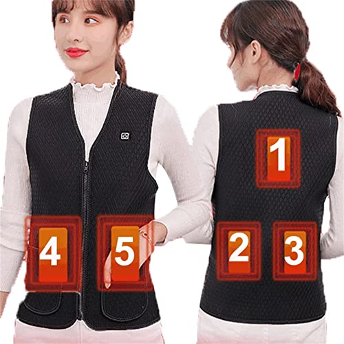 [PPSDASJO] MWPbgA ~ V lbN USB {fBEH[X}[gdCȉMxXgT[}q[^[xXgjWPbg(L)