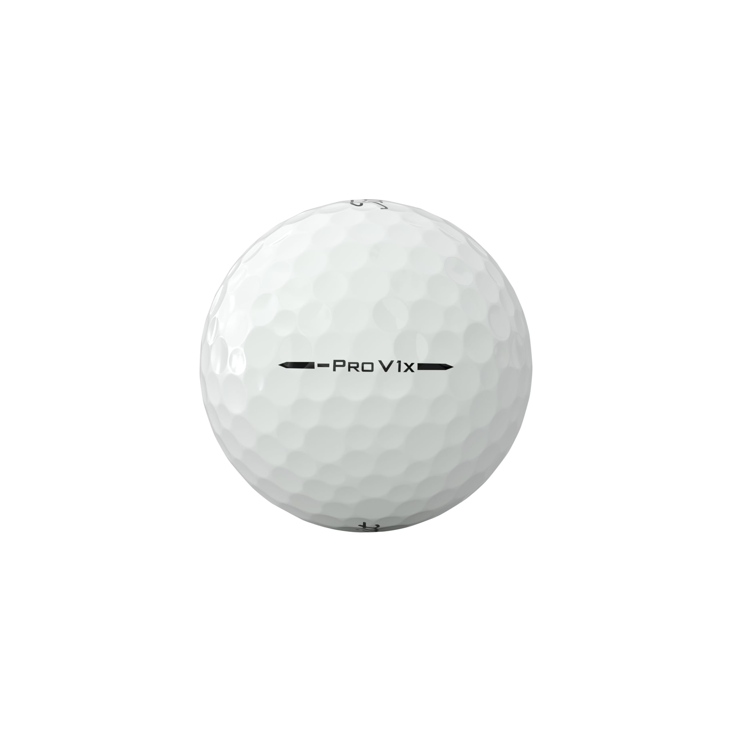 TITLEIST(タイトリスト) ゴルフボール26 PRO V1X LEFT DASH DZ - 4