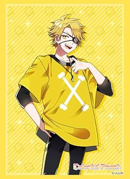 たっつん　カラフルピーチ　12点セット たっつん カラフルピーチ 12点セット