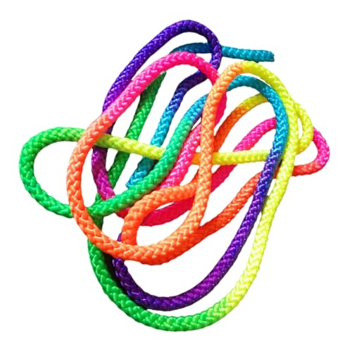 Cabilock iCϋvj[v pIȕ҂ݍݓ AEghAp[eB[pg[jȎ?