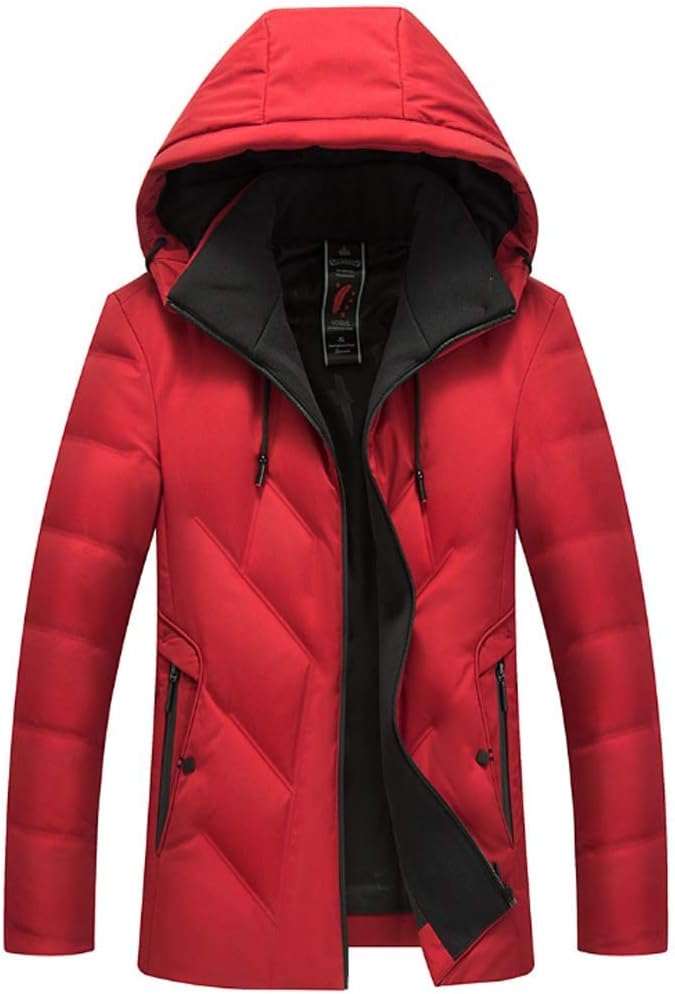 C.R. Gibson Iota Chic Cosmetic Traveler Tote Bag-Ohm (ICCT-9654)