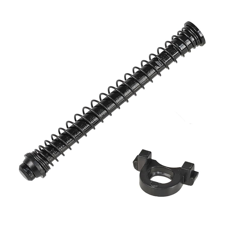 Amazon | [ ミリタリーガレージ ] G17 G18C Gen.3 対応 E&C 130