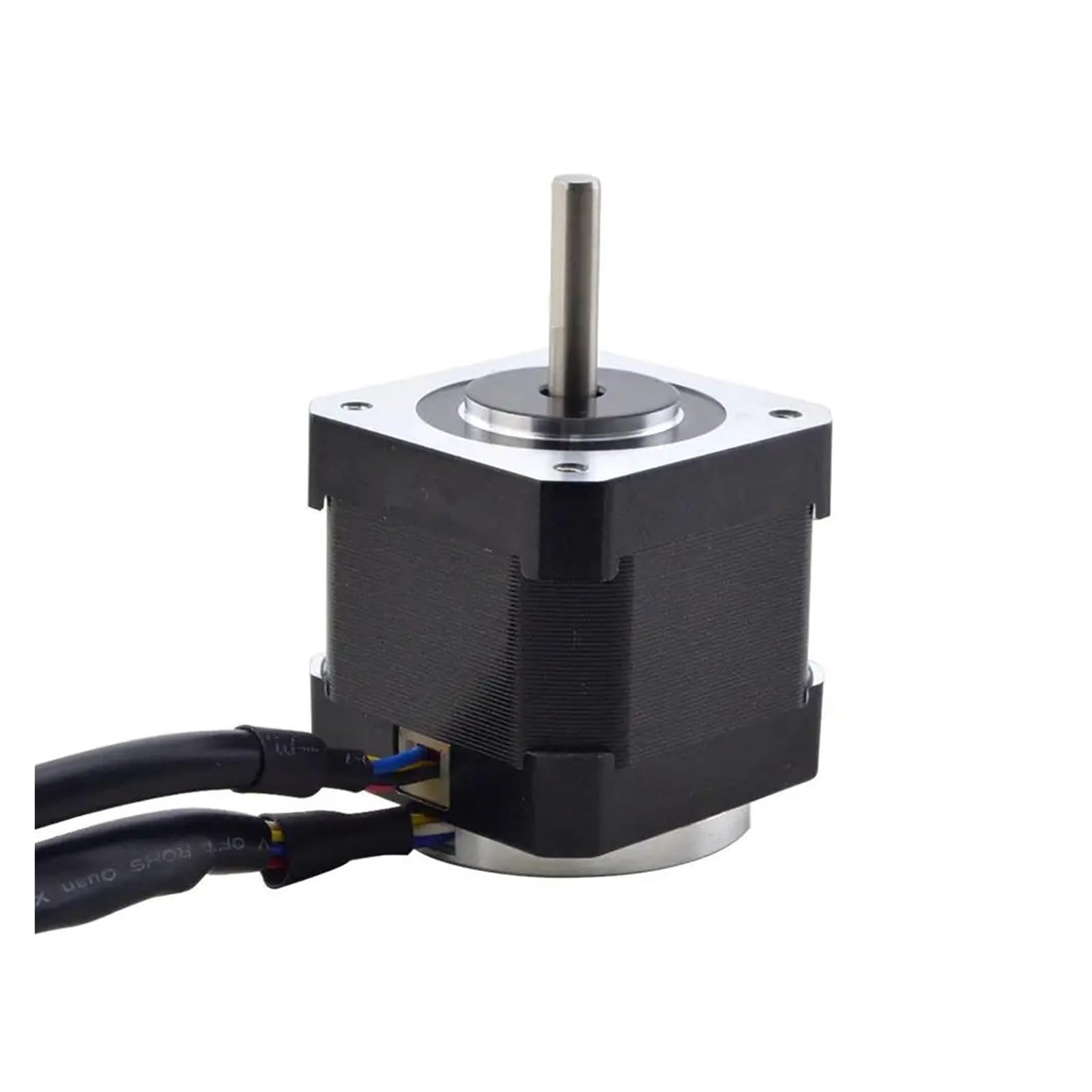 Nema 17 Closed Loop Stepper Motor 45Ncm 1.5A with Magnetic Encoder 5mm Shaft Servo Motor Closed-Loop Step Motor