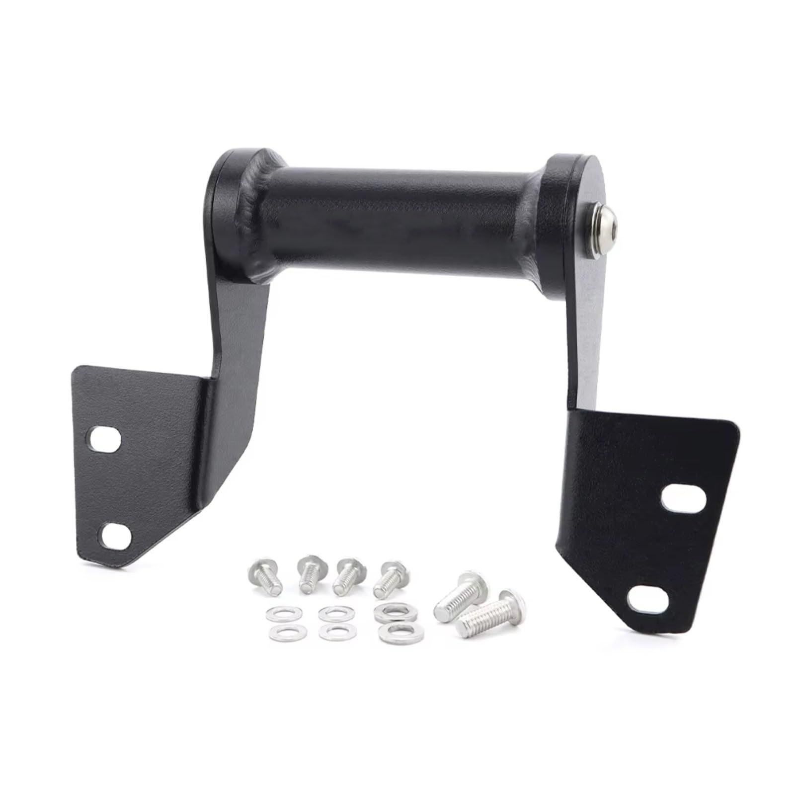 Navigation GPS pour Support Moto pour Ducati pour Multistrada pour V4 pour V4S RS