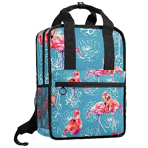 Sac à dos pour garçons à bretelles réglables pour l'école et sorties