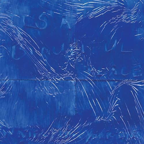 Water From Your Eyes